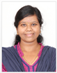  Dr.Nivedha N