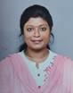  Dr.Praveena Meenakshi P