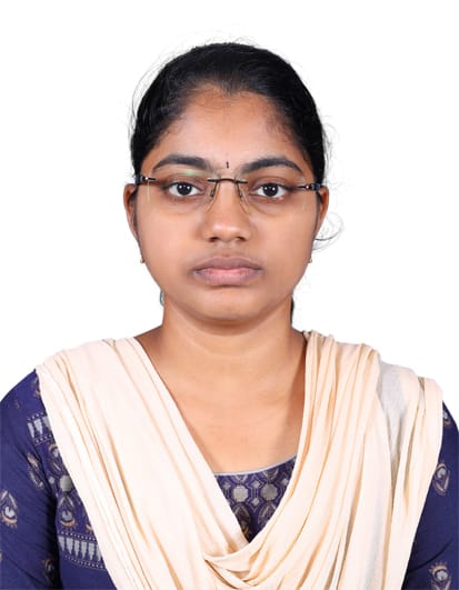  Dr.Aarthi P