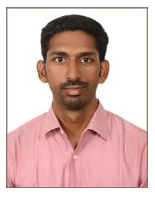  Dr.Manivannan A