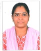  Dr.Keerthana S