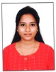  Dr.Chithra P