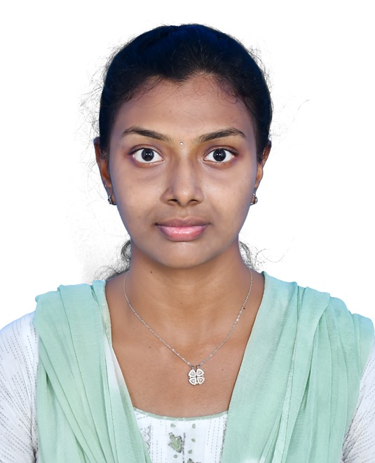 Dr.Savitha