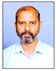  Dr.Bansode Mohan Ankush