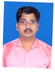  Dr.Arun Kumar P