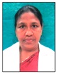  Dr.Sheela Mallika Rani C