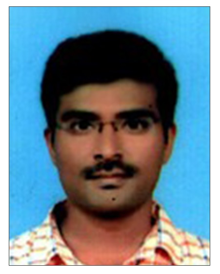 Dr.Vangala L D Reddy