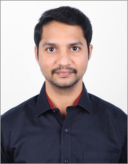 Dr. Battula Venkatesh