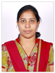  Dr.Sravanthi Pedada