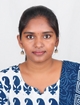  Dr.Lavanya S