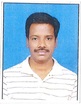  Dr.A.Sreenivasa Chary