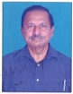  Dr.P.Prasannaraj