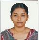  Dr.Padma Rubini T