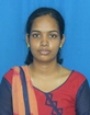  Dr.Priya V