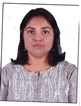  Dr.Shubhra Salil Joshi