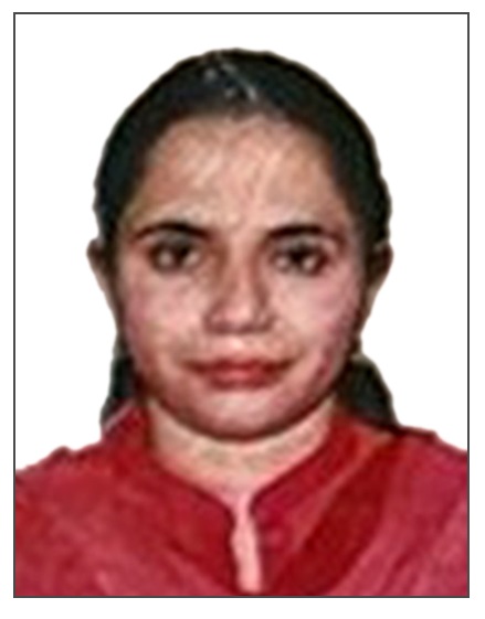  Dr.Geethika Sai Nuttakki