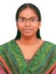  Dr.Thenmozhi P