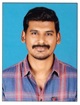  Dr.Jayanthan S.S