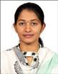  Dr.Reshma P