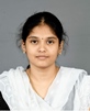  Dr.Vidhya S