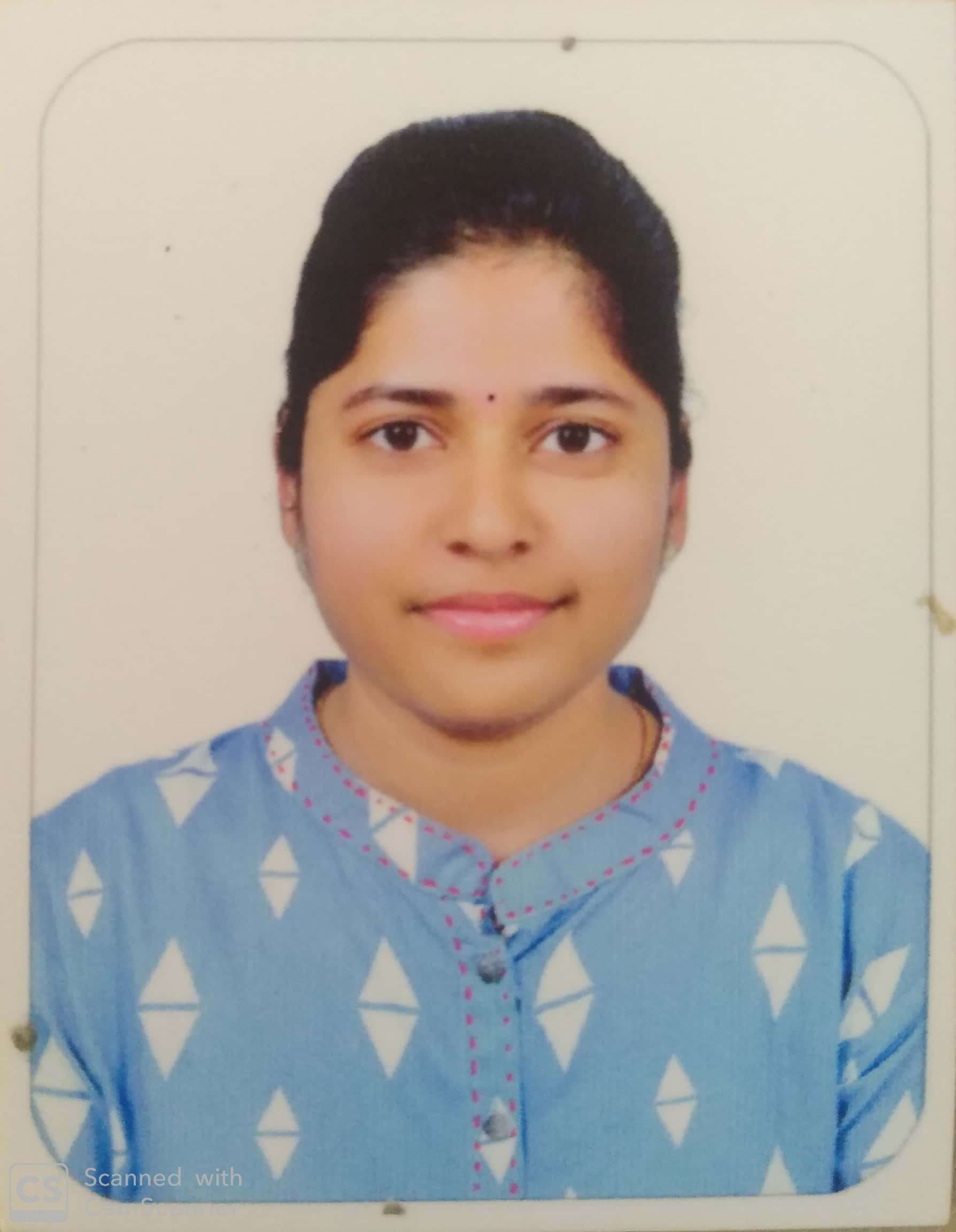 Dr.Pindi Laxmi Prasanna