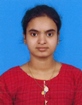  Dr.Sivanandhini S