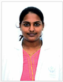  Dr.Deepika A
