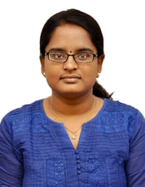  Dr.Karthika S
