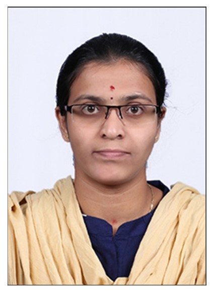  Dr.Radha S