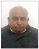  Dr.Satish Chandra Gupta