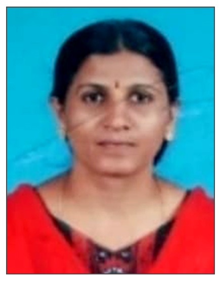  Dr.Seethalakshmi G