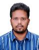  Dr.Bharathi B