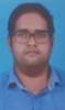  Dr.Ganesh R 
