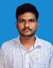  Dr.Gowthaman G