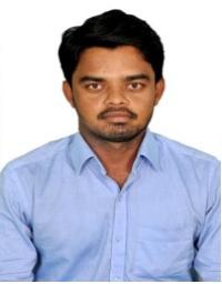  Dr.Ramesh R