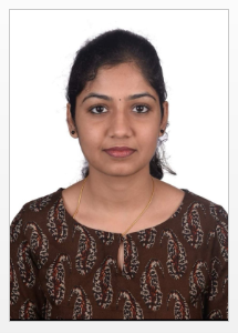  Dr.Mahalakshmi D