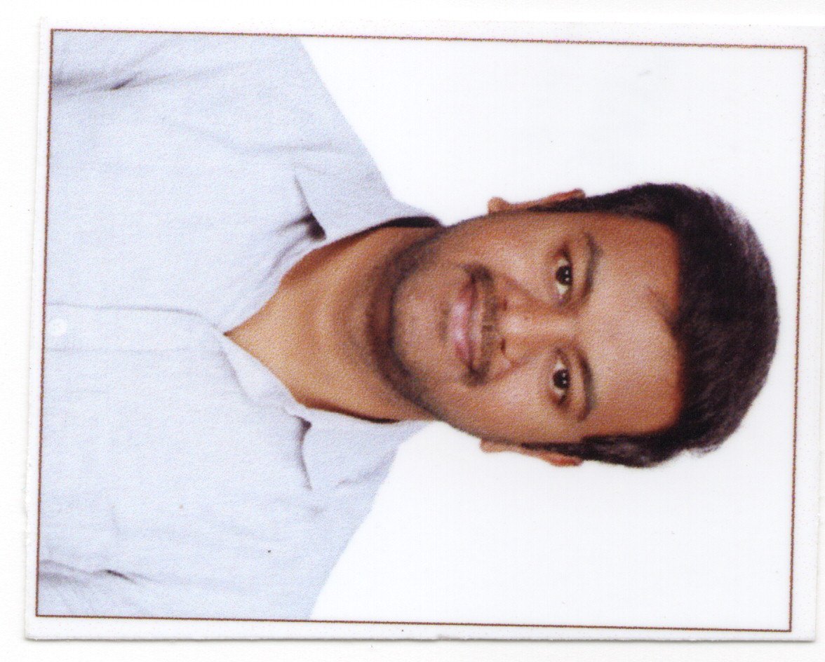  Dr.Pradeep K