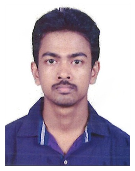  Dr.Sherif Quadir N 