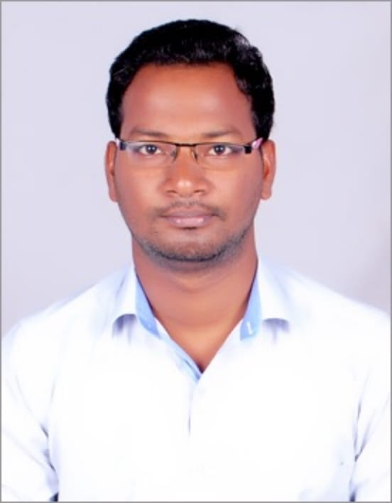  Dr.Dharma B