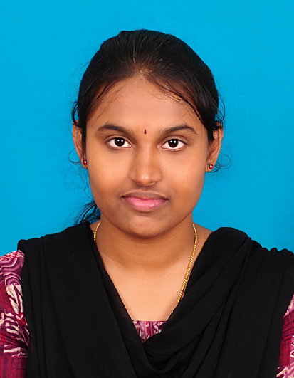  Dr.Prema R