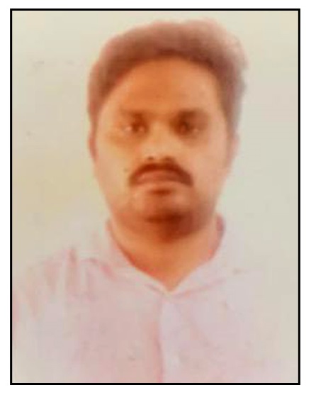  Dr.Pulivarthi V Suresh Kumar