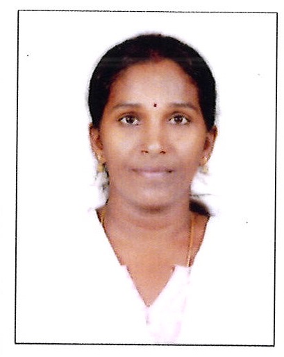  Dr. Sumathi Shri 