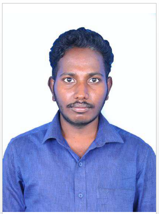  Dr.Eswaran S