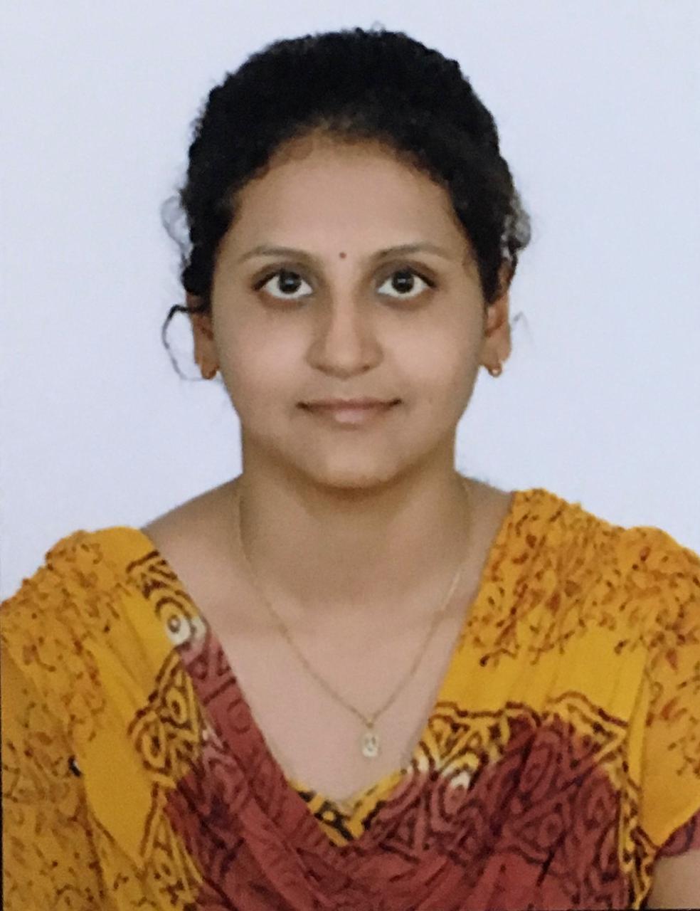  Dr.Hima Bindu Gude