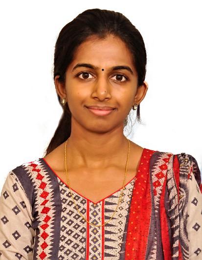  Dr.Subathra E