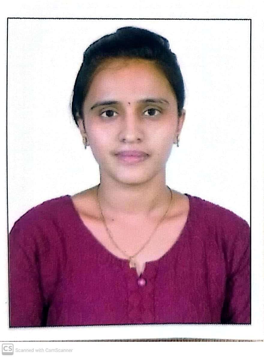  Dr.Y.Laharika