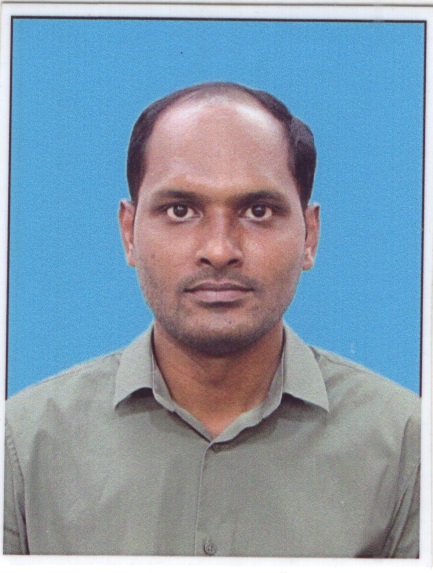  Dr.Gugulothu Srinu