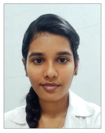 Dr.Sivapriya R