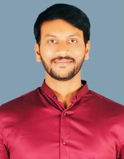  Dr.Rama Subba Reddy Mudda