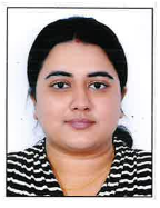  Dr.Saumya Shivkumar